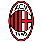Trang chủ 152 AC Milan